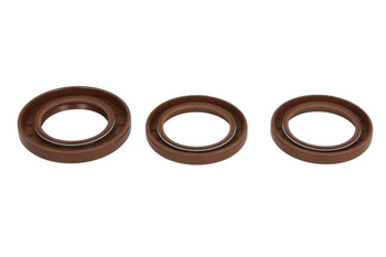 Uszczelnienie wału korbowego SEA-DOO Sea-Doo 900 Spark (14-25)