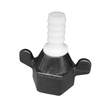 ZŁĄCZKA POMPY SHU STRAIGHT 1/2 X 10MM