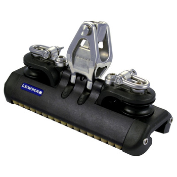 WÓZEK GROTA HTX2 TB UPST 2CL BKT