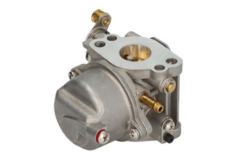 Gaźnik kompletny PARSUN