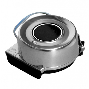 SYGNAŁ DŹWIĘKOWY 12V