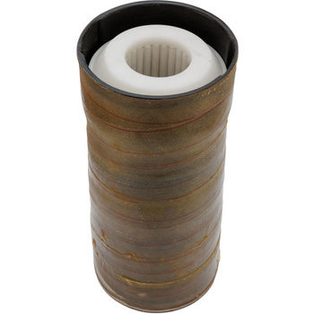 ŁOŻYSKO STERU DOLNE 60MM