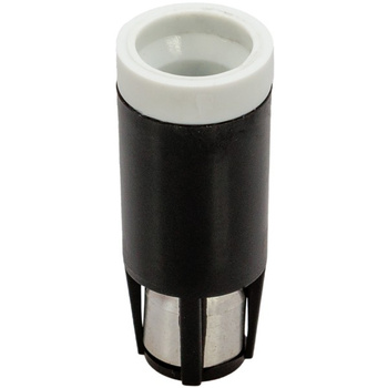 IN-LINE VENT HOSE SURGE PROTECTOR (N)