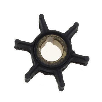 WIRNIK OMC 389576 6HP- EVINRUDE 7.5 HP