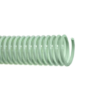 WĄŻ DO WODY TŁOCZNY HYDRO AIR 32MM