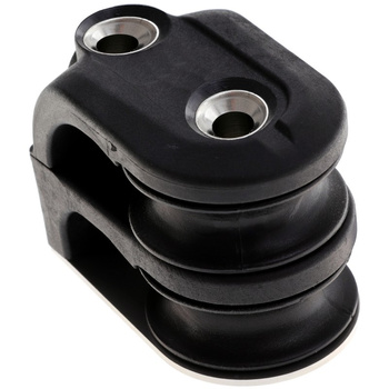 BLOK HTX 40 POKŁADOWY LEŻĄCY PODWÓJNY 8-10MM