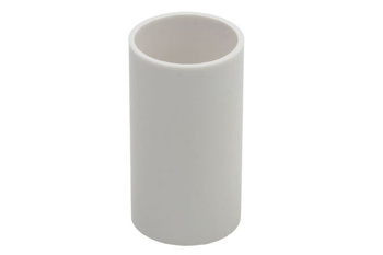 Rurka odwodnienia silnika