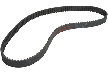 Pasek rozrządu YAMAHA