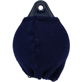 POKROWIEC NA ODBIJACZ 20X29, SERIA A0 - GRANATOWY (N)