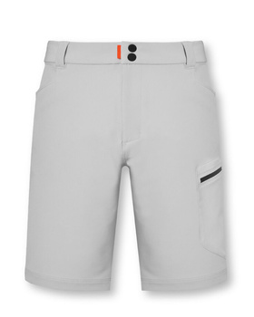 SZORTY MĘSKIE HENRI LLOYD EXPLORER SHORTS 2.0 ICE