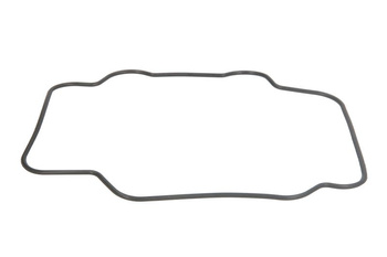 Uszczelka pokrywy zaworów PARSUN/YAMAHA F15  F9.9