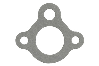 Uszczelka termostatu MERCRUISER