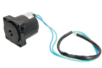 Pompa trymu kpl SUZUKI DF60-DF300 (2001-2019)