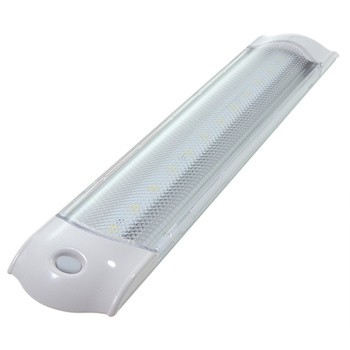 LAMPKA JARZENIOWA LED 24V