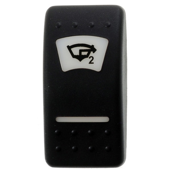 SYMBOL FOR ACTUATOR BILGE PUMP-"2"