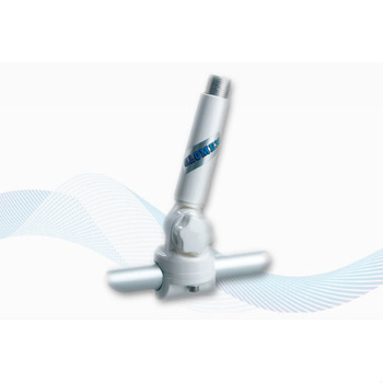 RA147 Mocowanie do anteny