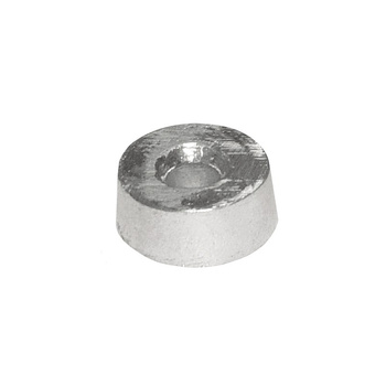ANODA MARINER WASHER D20 823912