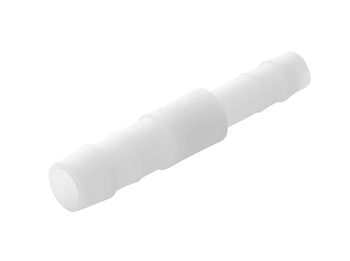 REDUKCJA WĘŻA 12 MM NA 10 MM – łącznik do przewodów wodnych