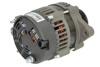 Alternator (12V, 80A, nowy)