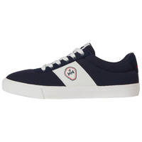 NAVY 597