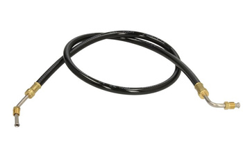 Przewód hydrauliczny pasuje do: MERCRUISER ALPHA ONE GEN.II, R/MR/ALPHA ONE STERNDRIVE