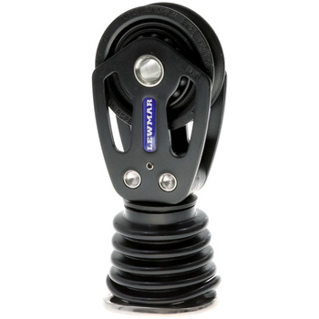 BLOK HTX 60 SINGLE UPSTAND