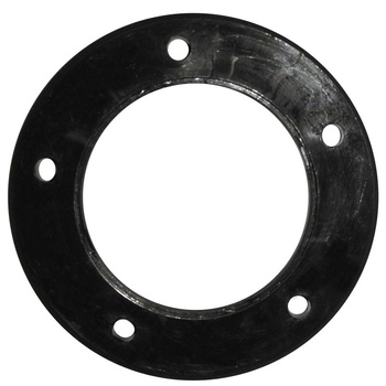 ZESTAW NAPRAWCZY KABESTANÓW ST 66 - PIERŚCIEŃ POD KORONĘ