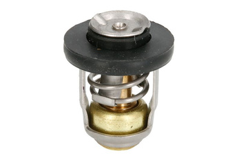 Termostat cieczy chłodzącej (50 °C, 122 °F)