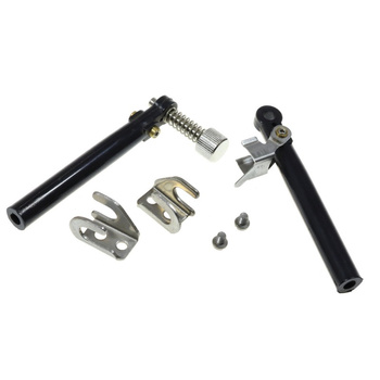 KIT ZESTAW ŁĄCZNIKÓW LINEK JOHNSON EVINRUDE 44