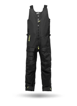 SPODNIE ŻEGLARSKIE ZHIK ISOTAK 2 SALOPETTE