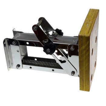 PANTOGRAF MAX. 20HP, 40KG