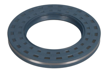 Uszczelniacz przekładni dolnej DPH  DPR