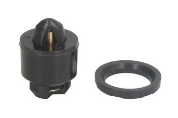 Termostat cieczy chłodzącej