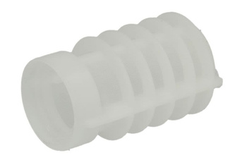 Filtr paliwa siatkowy PARSUN F15ABML, F15ABMS, F15ABWL, F15ABWS, F15AFWL, F15BWS, F20ABML, F20ABMS, F20AFWS, F20BML, F20FWL, F40BEL-D-EFI, F40FEL-T-EFI, F40FWL-T, F50FEL-T-EFI, F60BEL-D-EFI