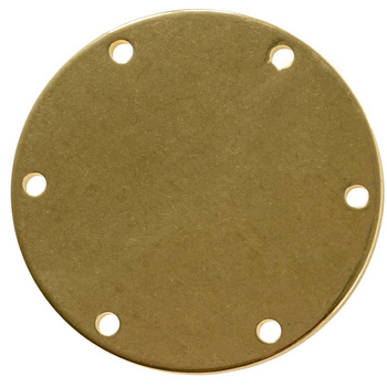 CZĘŚĆ ZAPASOWA POKRYWA PM16-ST140, ST-141, ST-142