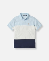 SKY BLUE 624