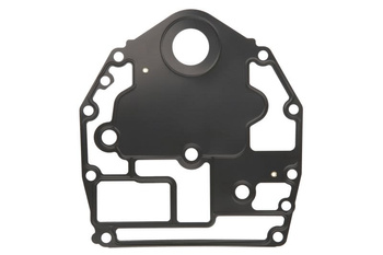 Uszczelka silnik-przekładnia MERCURY/PARSUN F40