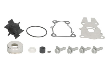 Zestaw naprawczy pompy cieczy chłodzącej YAMAHA