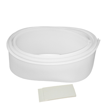 TAŚMA MASKUJĄCA ROLETY - ROZMIAR 40