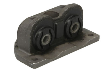 Poduszka silnika PARSUN/YAMAHA F15  F9.9