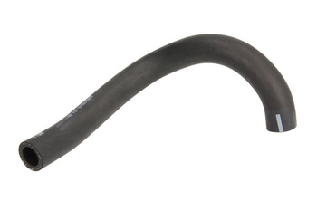 Przewód układu chłodzącego Alpha One Gen II