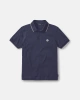 NAVY 602