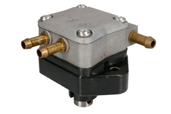 Mechaniczna pompa paliwa MERCURY/PARSUN F50  F60