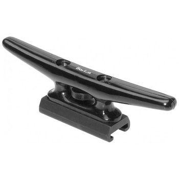 KNAGA SLIDING T 25MM L 165MM