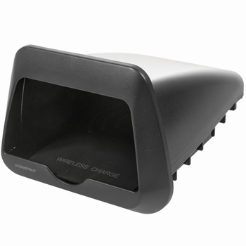 ŁADOWARKA BEZPRZEWODOWA - ROKK NEST - 10W