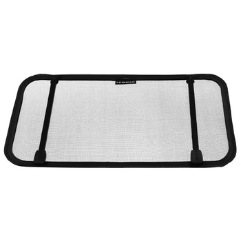 MOSKITIERA - OKNO STANDARD ST5