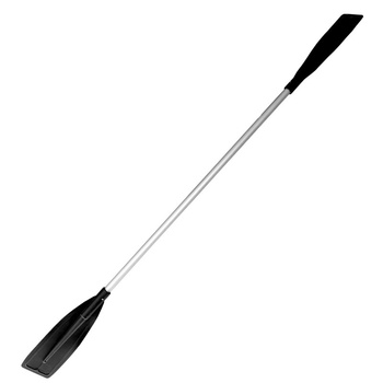 WIOSŁO D30 L2180 KAJAKOWE FIX