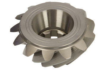 Koło zębate spodziny PARSUN/YAMAHA F30  F40