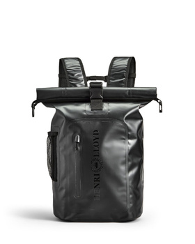 WOREK PLECAK HENRI LLOYD 30L STORM DRI BACKPACK