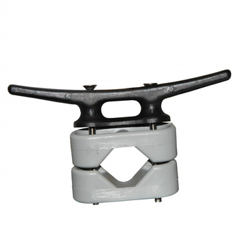 KNAGA NA SZTYCE 22/25MM